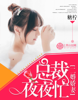 ���齿�ޣ��ܲ�ҹҹæ
