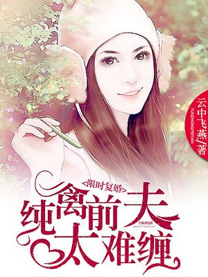 ��ʱ���飺����ǰ��̫�Ѳ�