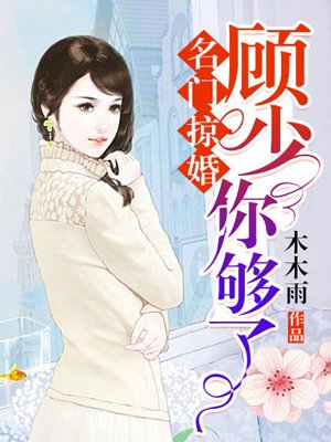 �����ӻ飺���٣��㹻��