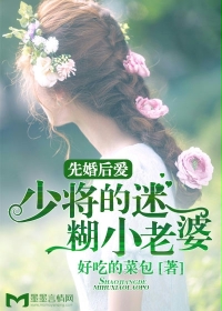 �����ֻ�