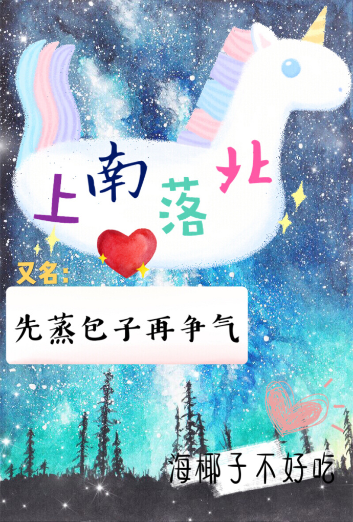 [��]�Դ��ҽ����˱�����Ⱥ����