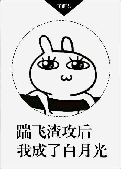 �߷��������ҳ��˰��¹�[�촩]