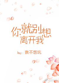 ���������ֹ����[�Ǽ�]