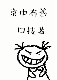 �������ƿڼ���