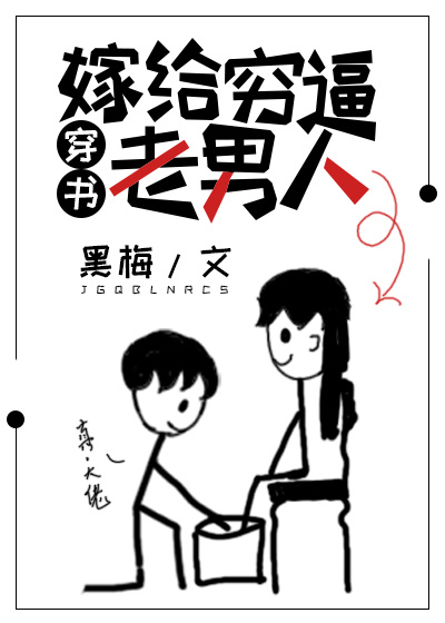 �޸����������[����]