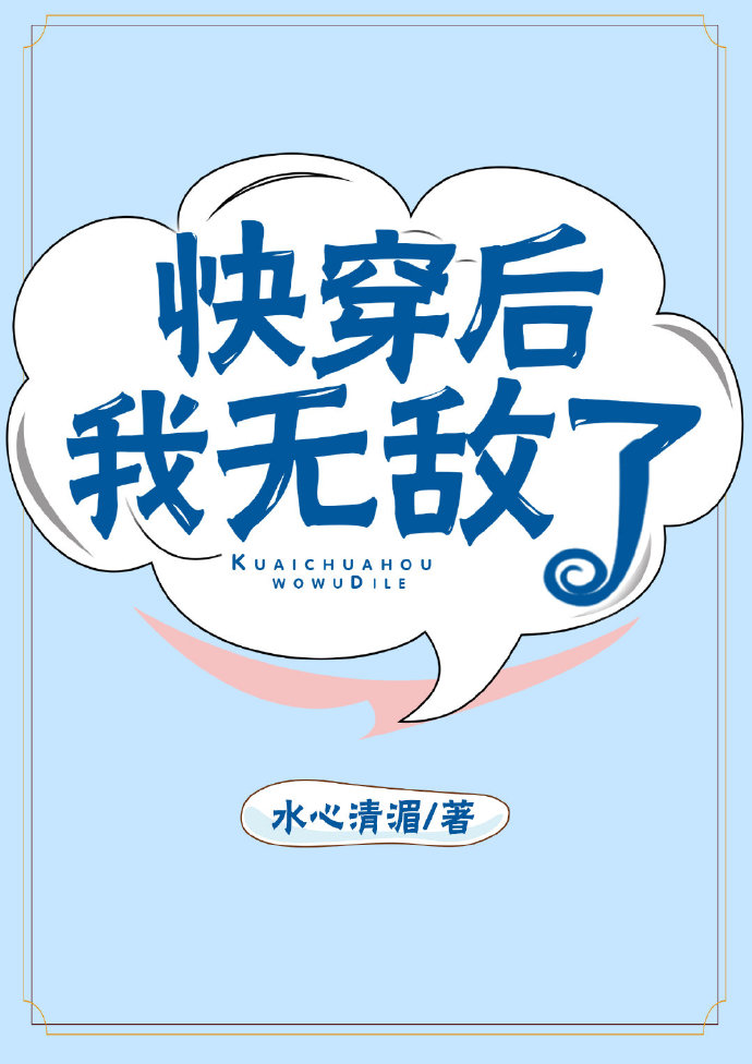 �촩�����޵���