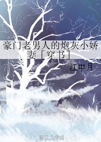 ���������˵��ڻ�С���ޣ۴����