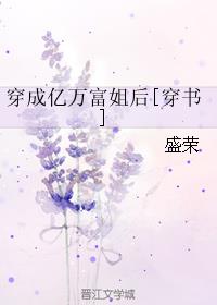 �������򸻽��[����]