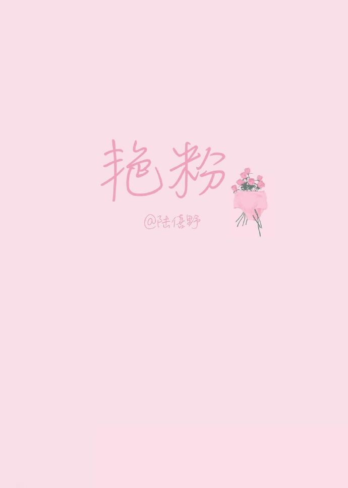 �޷�