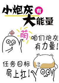 (�촩)С�ڻ��д�����