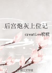 ���ڻ���λ��