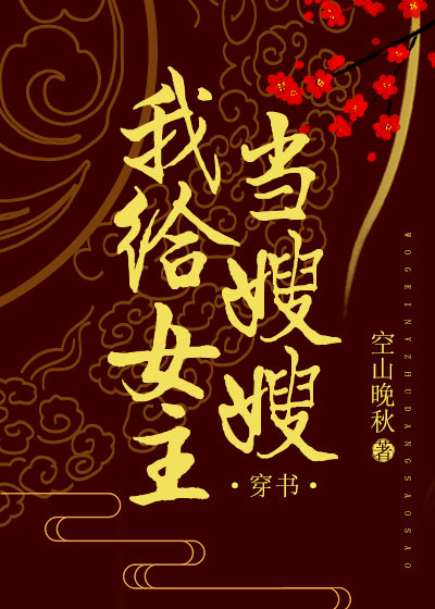 �Ҹ�Ů����ɩɩ�����飩