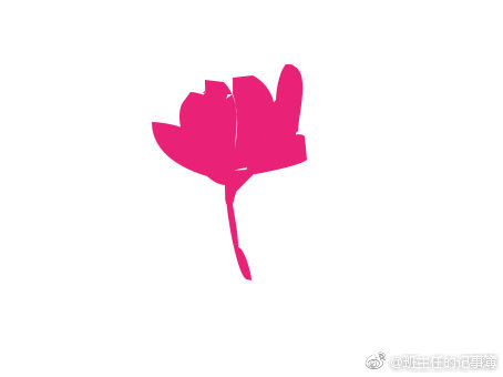 �޸����Ե�����֮��