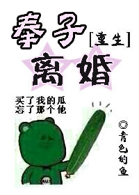 �������[����]