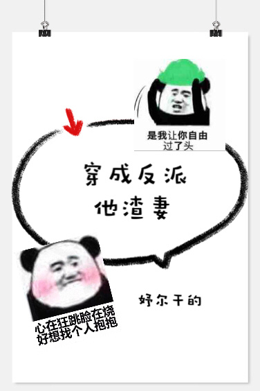 ���ɷ���������