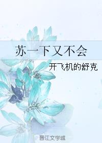 ��һ���ֲ���