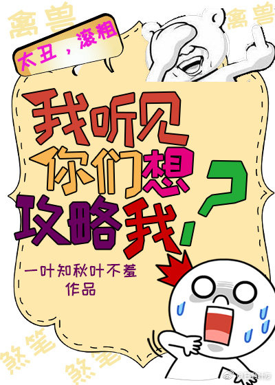 �����������빥����