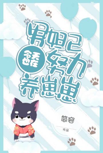 ��槼�����Ҳ��Ŭ��������