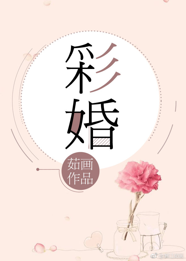 �ʻ�