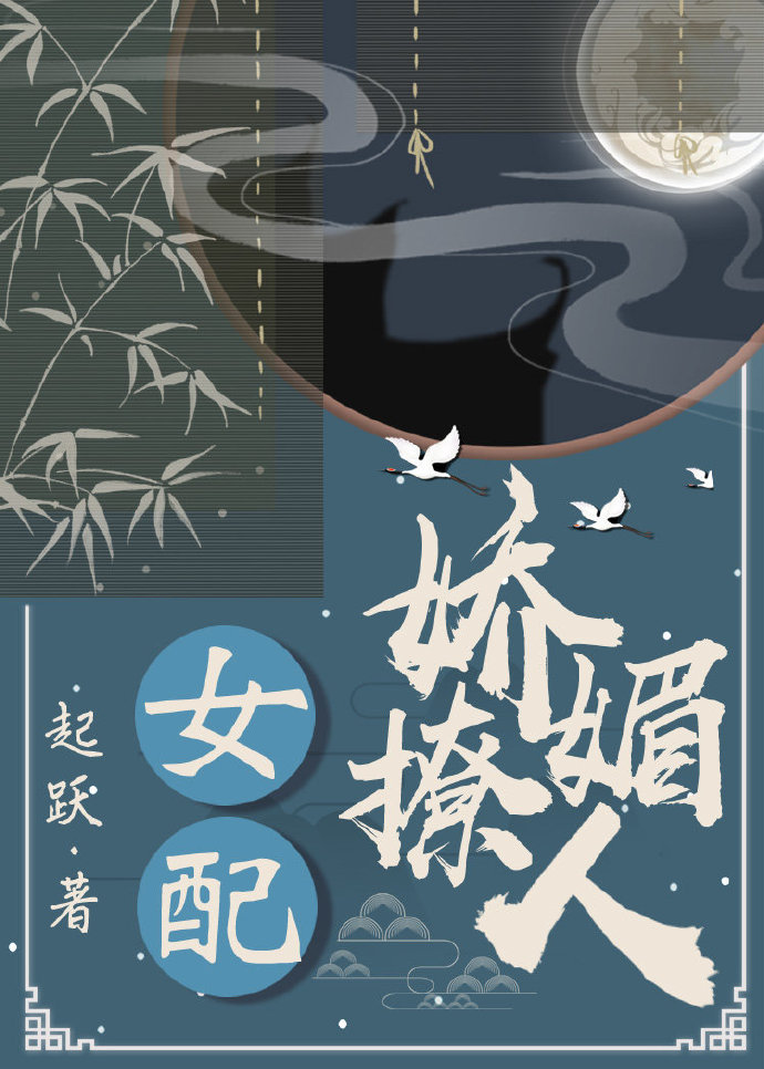 Ů�使������
