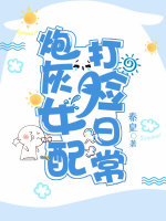 ̸�����������
