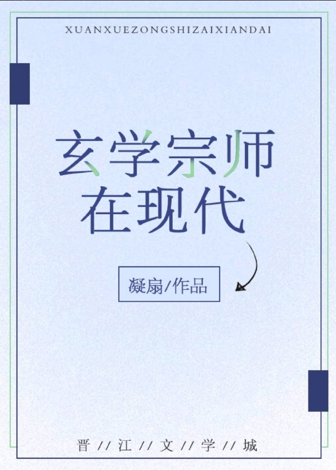 ���������۳淴�ɺ�[����]