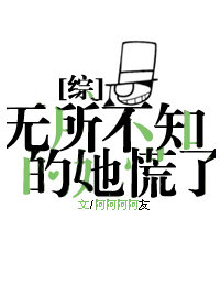 ��ȫ����ֱ���Ŵ�����