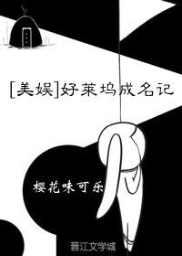 [����]�����������