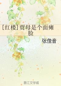 [��¥]��ĸ�Ǹ���̱��