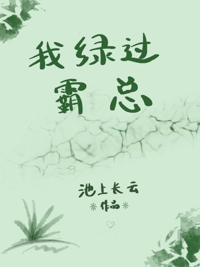 ��ϵ�ڻ��������[����]
