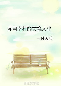 ��˾�Ҵ�Ľ�������