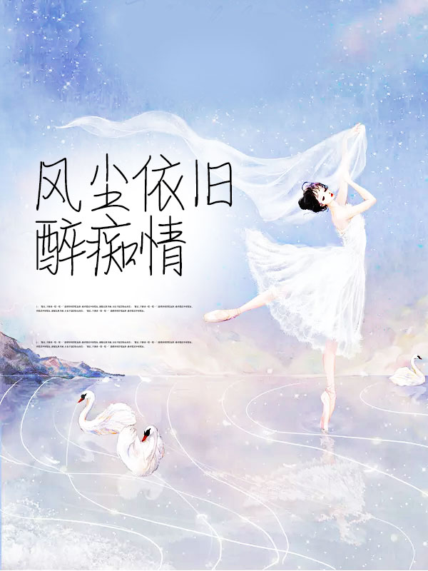 �糾����������