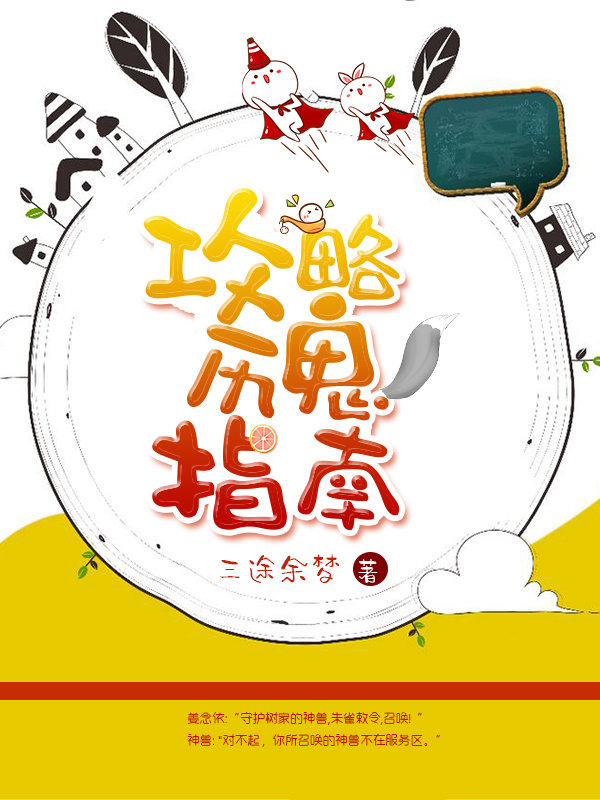 ��������ָ��