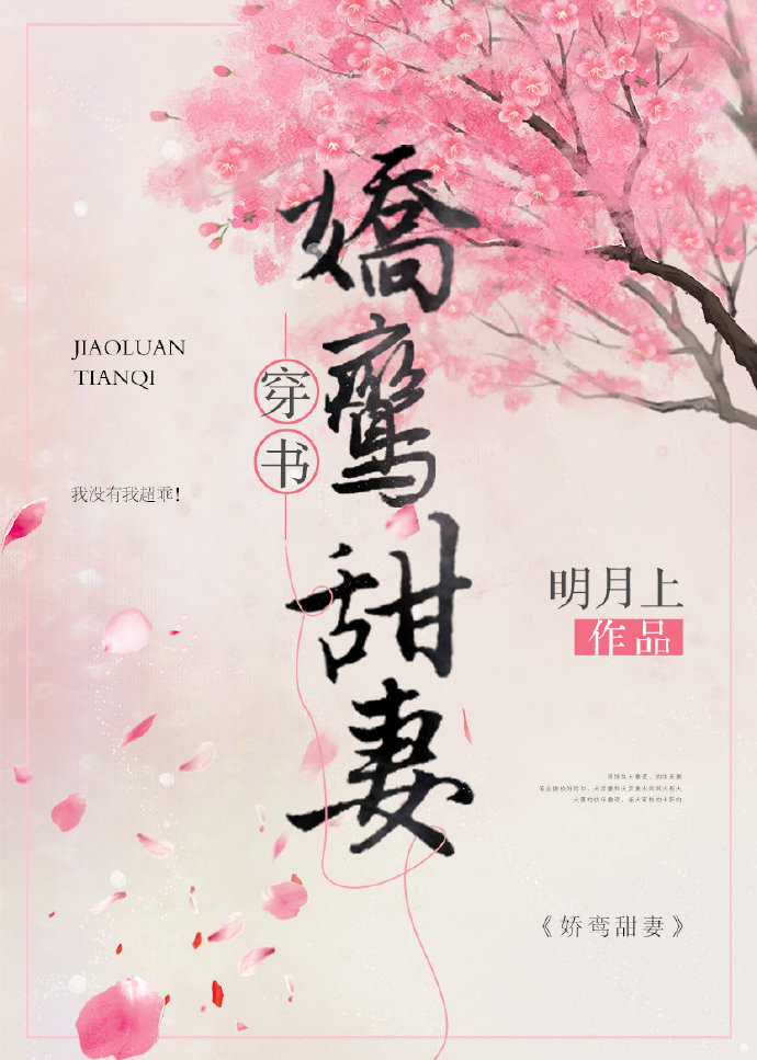 ������ޣ����飩