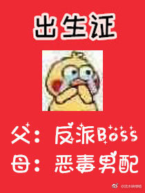 �����仳�Ϸ��ɵ���