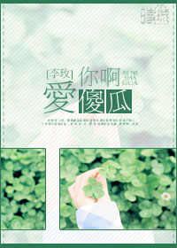 ���㣬�ҳ���ɵ��