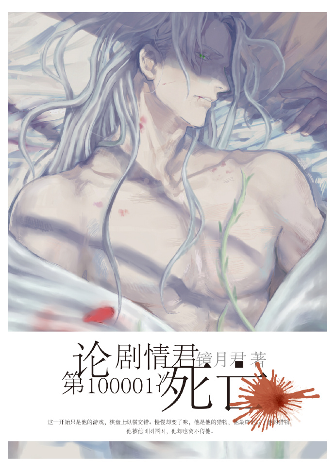 �۾������100001������