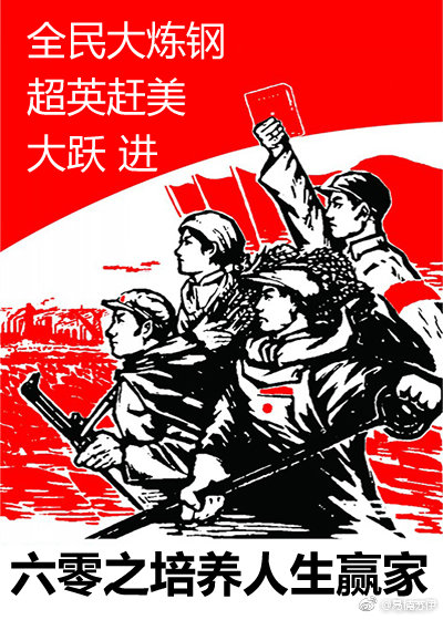 ����֮��������Ӯ��