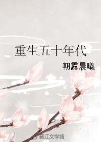 �Թ���֮��