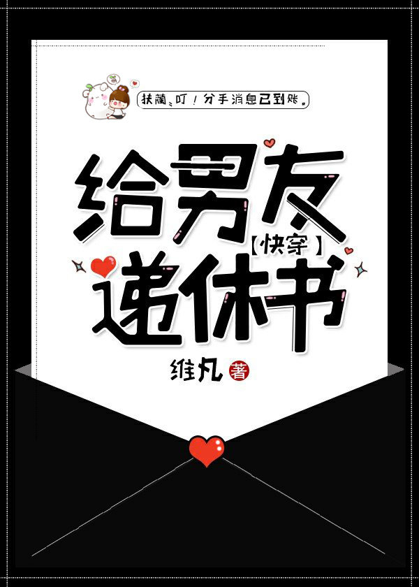 �����ѵ�����[�촩]