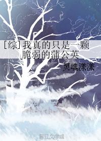 [��]�����ֻ��һ�Ŵ������ѹ�Ӣ