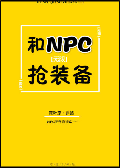 ��NPC��װ��[������]