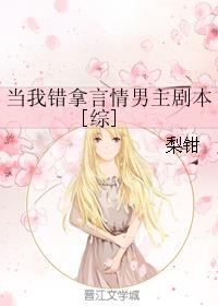 �󹬷�������ʵ��Ů��[������Ӣ]