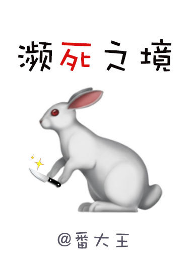 ����֮��