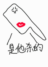 �ǵ��ȿ��Ŀ�