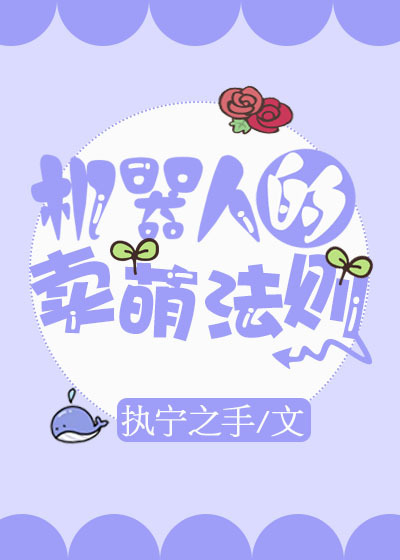 �����˵����ȷ���