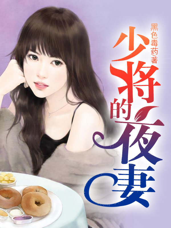 �ٽ���ҹ��