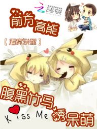 ǰ�����ܣ����������մ���