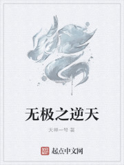 �޼�֮����