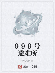 999�ű�����